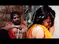 खबरा मत हम तुझे रानी की तरह रखेंगे Rajput Movi