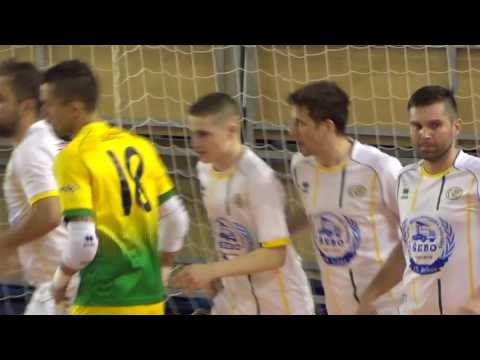 2016-17 4FSC - Levice