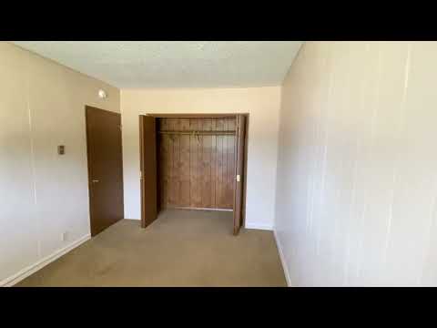 111 W 12th Ave. - Video 2 of 2