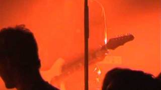 The Hellacopters - Carry Me Home (live in Hamburg 2005)
