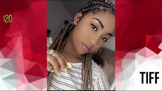 Download lagu TIFFANY DISCO R AND B SOUL MIX 2018 TO 2020 DJ MASTER ROGJ TEL#876-825-6118 mp3 Download lagu TIFFANY DISCO R AND B SOUL MIX 2018 TO 2020 DJ MASTER ROGJ TEL#876-825-6118 mp3