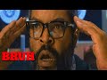 I Watched That New War Of The Worlds Movie Everyone Likes
