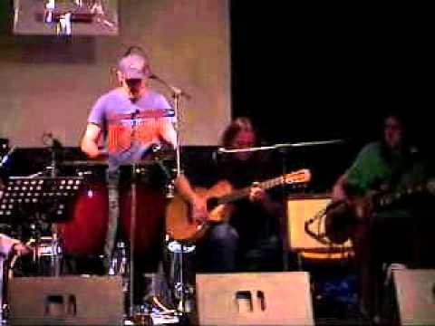 Phoenix found Death - Commander Stupid