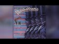 The Manhattans-Just One Moment Away