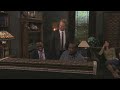 Barney Stinson Stand By Me Extended Version