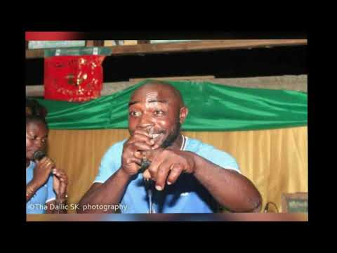 Blessy - Sunshine (Official Audio)