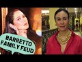 24 Oras Gretchen Barretto Pinatutsadahan Din Si Ruffa Gutierrez