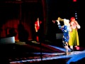 Nino The Clown