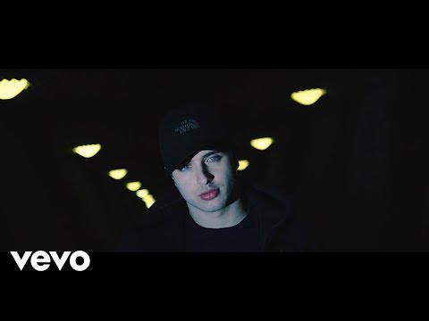 Ezzari - Ikke noe press