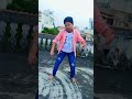 Jintaak Jintaak Song By MONITH Never Ending Friendship