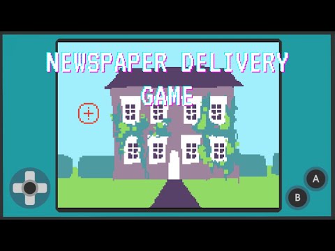 Graphs and Stats - MakeCode Arcade Advanced Livestream