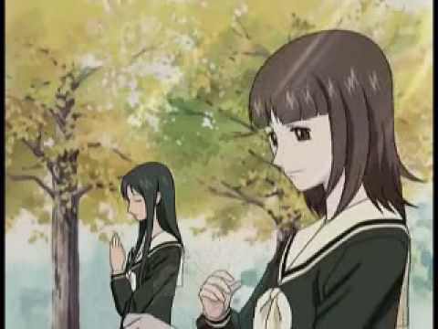 × Die Bekanntmachung {German Fandub} ×