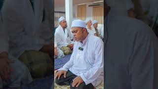 Selawat Badr - Ust.Zul #ILIT #Manarah