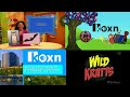 PBS Kids Program Break 2011 KOXN DT2