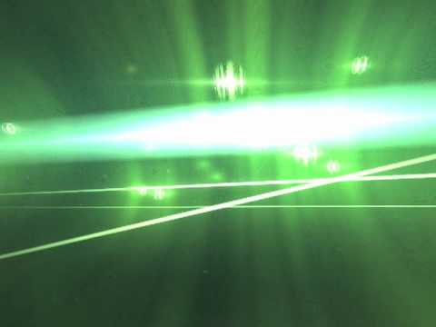 Tarik Barri - Versum - Go