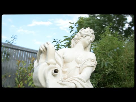 DJAMA - FREESTYLE 2 #SAVSA