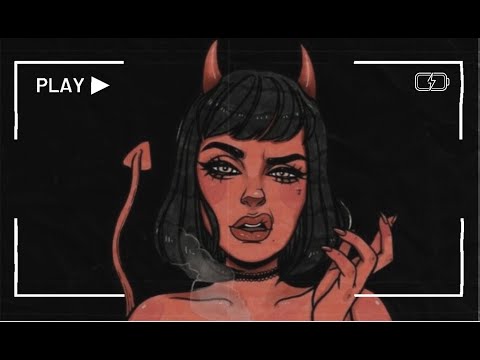 Video thumbnail for Bad Girls