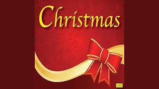 Joy to the World - Christmas Rock