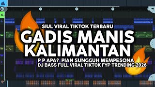 Download lagu DJ GADIS MANIS KALIMANTAN - PE PE APA (Prengky Gantay Remix) BASS FULL DROP SIUL VIRAL TIKTOK mp3 Download lagu DJ GADIS MANIS KALIMANTAN - PE PE APA (Prengky Gantay Remix) BASS FULL DROP SIUL VIRAL TIKTOK mp3