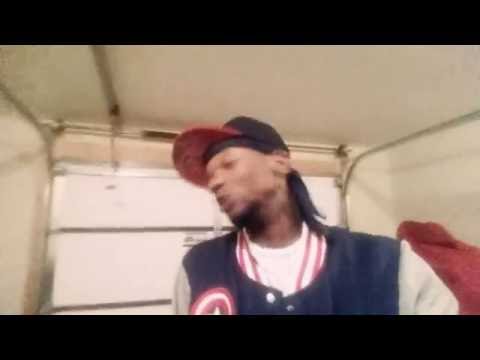 "Gettin This Money" - LD Scrilla