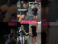TRY THIS LEG DAY WORKOUT!