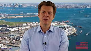 America&#39;s Energy Renaissance: The Short Cycle Advantage of Shale