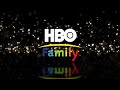 HBO Family Logo ID W Music