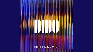 Still on My Mind