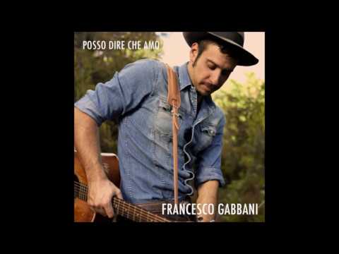 Posso Dire Che Amo video