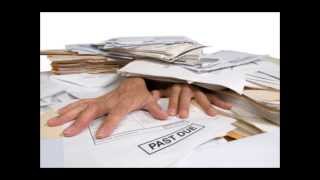 The 12 Pains of Christmas by Bob Rivers