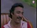 Hanste Hi Hanste - Suresh Oberai & Master Ravi - Tumhare Bina Hanste Hi Hanste - Suresh Oberai & Master Ravi - Tumhare Bina
