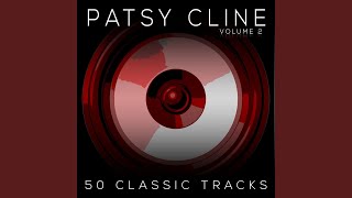 Come On In And Make Yourself At Home