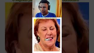 O segredo do relacionamento duradouro