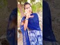 Unnudaiya Anba Kudu Aayul Varaikkum ‍
