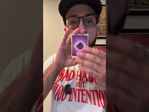 Day 195 of 365. Ripping a pack a day every single day for a year! #pokemon #brilliantstars #tcg