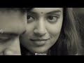 Kalura Parkum Parvai Nazriya Version Whatsapp Status Video TrendingMusic