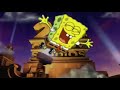 20th Century Studios Synch To I Could Fly SEARCHLIGHT SYNCH 046
