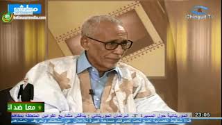 برنامج 