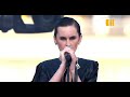 Go_A - SHUM - Ukraine - LIVE - Eurovision 2021 - 30 years of Ukraine's independence concert