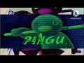76 Pingu Outros