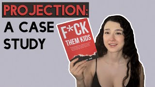 I Read Another Estranged Parent's Book... And Oh Boy