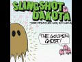 Slingshot Dakota - Let Go