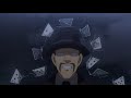 AMV Magic Kaito Hustler