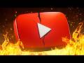 The INSANE Truth About YouTube