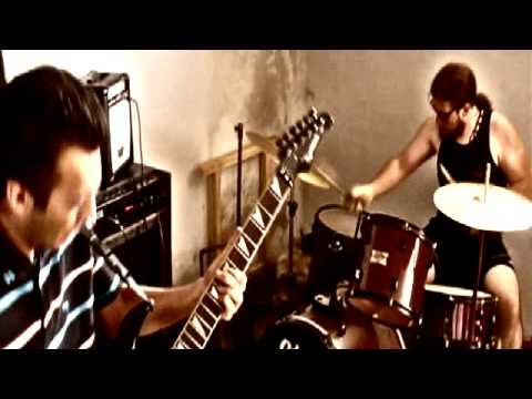 Diarreia Brutal - Ate Quando