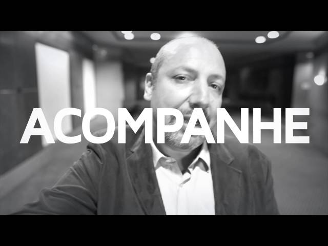 P&l management developers developer - Vini A.'s portfolio image