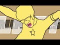 Foetus - Time Marches On 