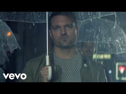 Cold War Kids - Love Is Mystical