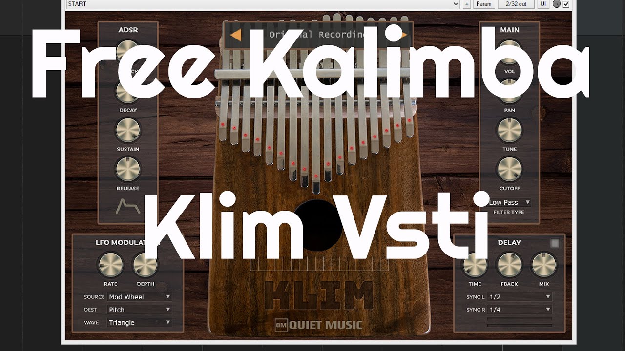 Video 8f8634f0-1288-47bf-9170-0a79edfa2f2f