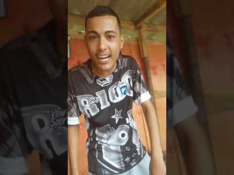 mc gemeos medley r100